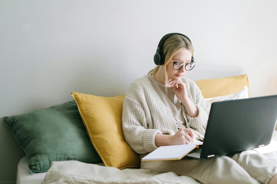 conseils bilan de compétences