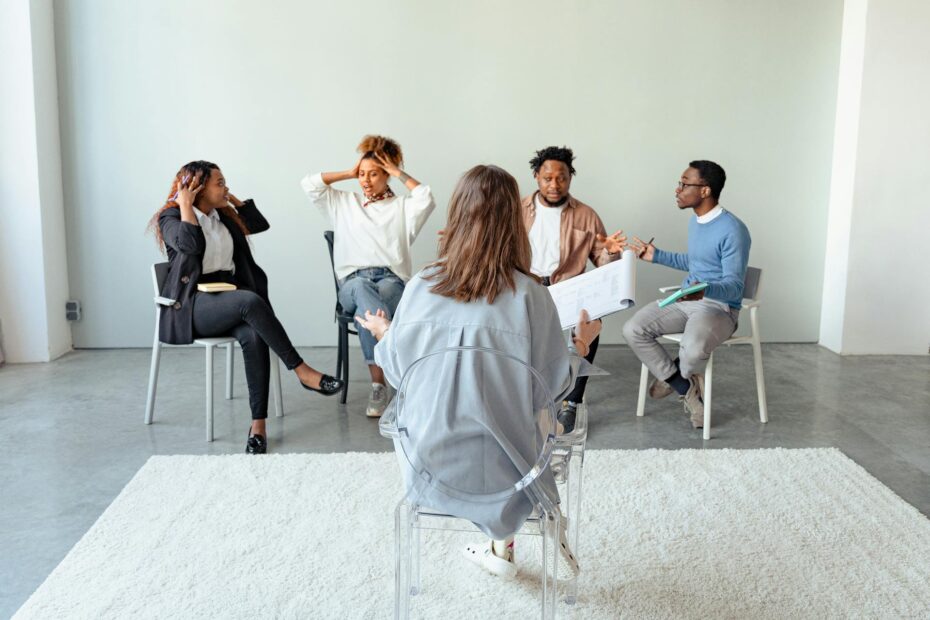 relations toxiques reconversion professionnelle